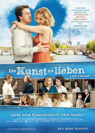 DieKunstZuLieben