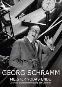 Schramm-yoda