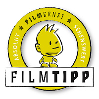 FILMERNST Siegel