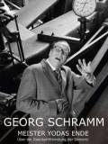 Georg Schramm - Live