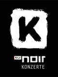TV NOIR