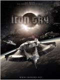Iron Sky
