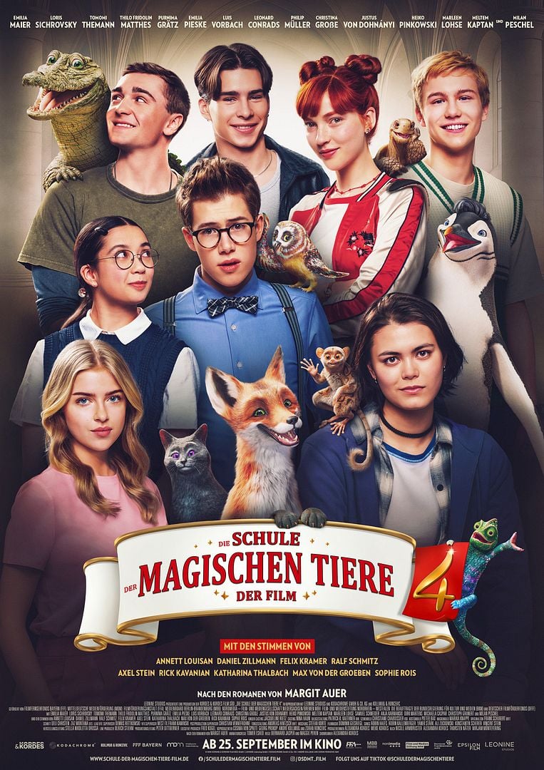 09 SchuleDMagischenTiere4