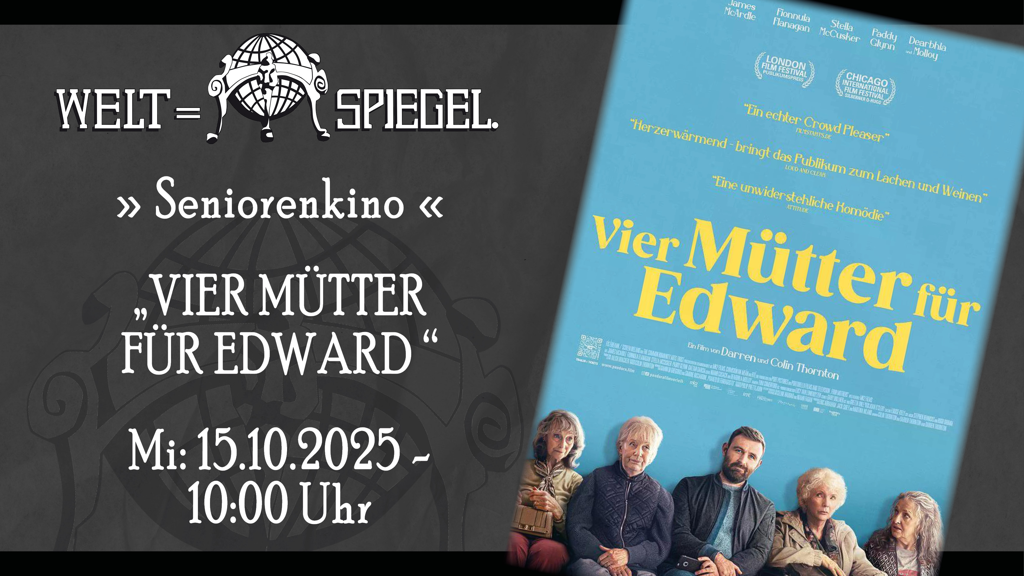 10SK LWB 4MütterEdward