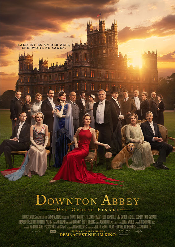 Abbey Poster copy