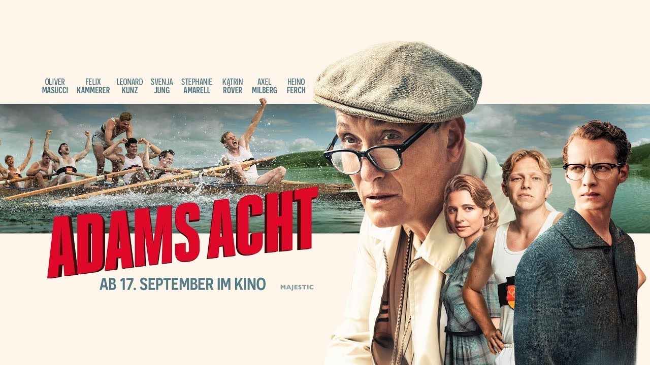 AdamsAcht-Banner