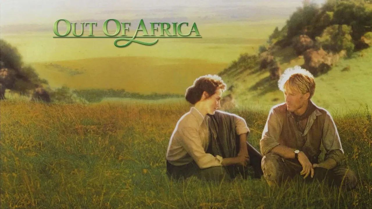 Africa Banner copy