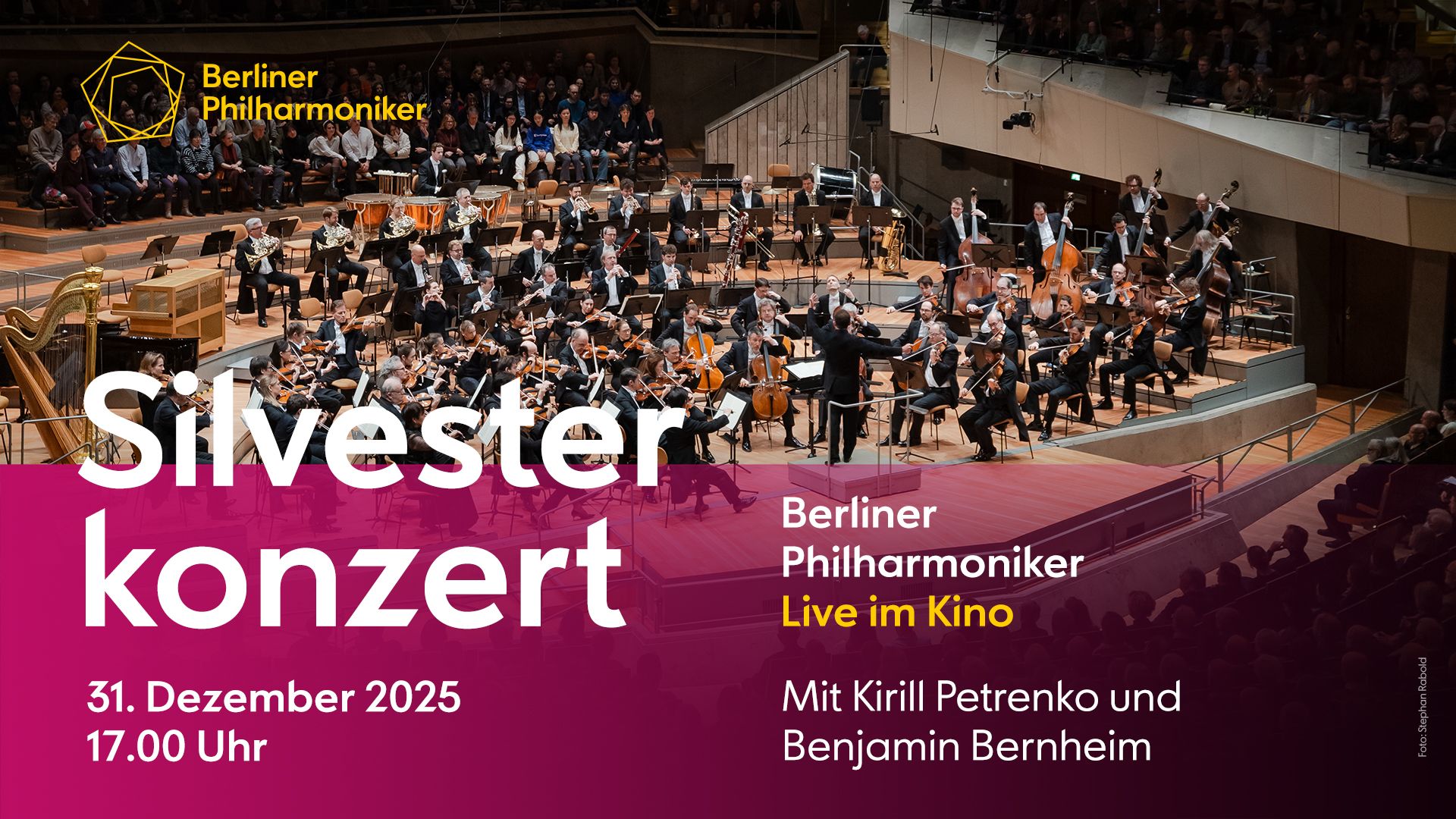 DCH Kino Silvester 25 Kinos 16 9 DE