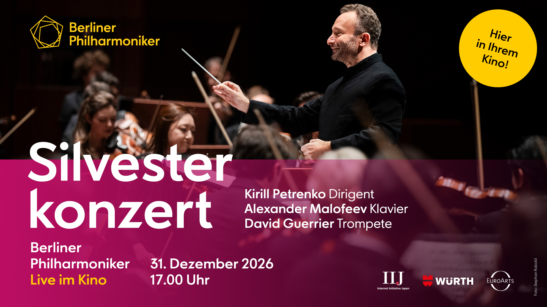 DCH Kino Silvester 26 16 9 DE
