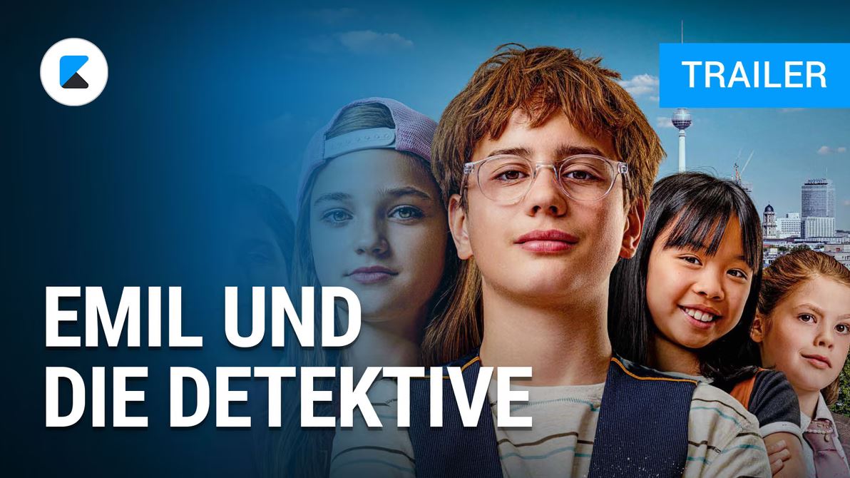 Emil-Banner