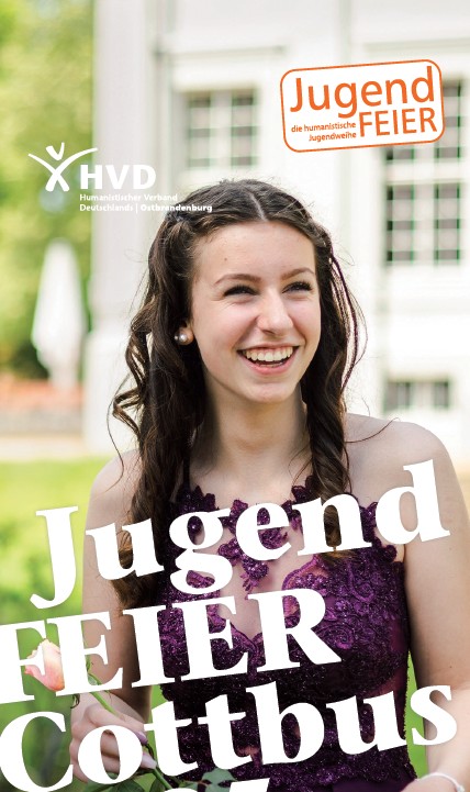 Jugendfeiern 2026