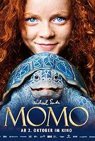 Momo Poster copy