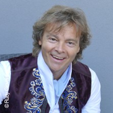 Rudy Giovannini - Sologala