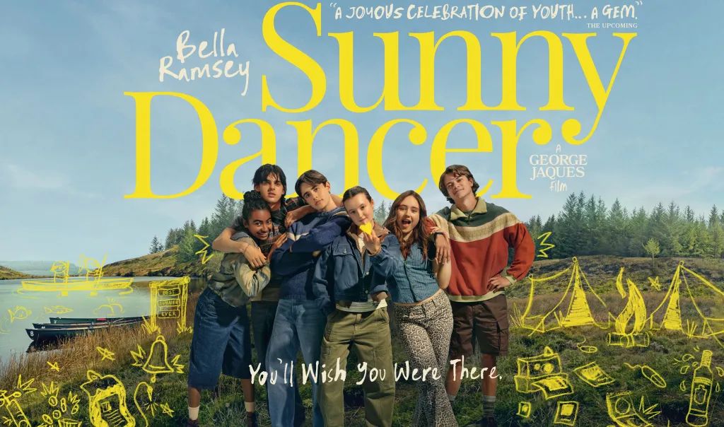 SunnyDancer-Banner