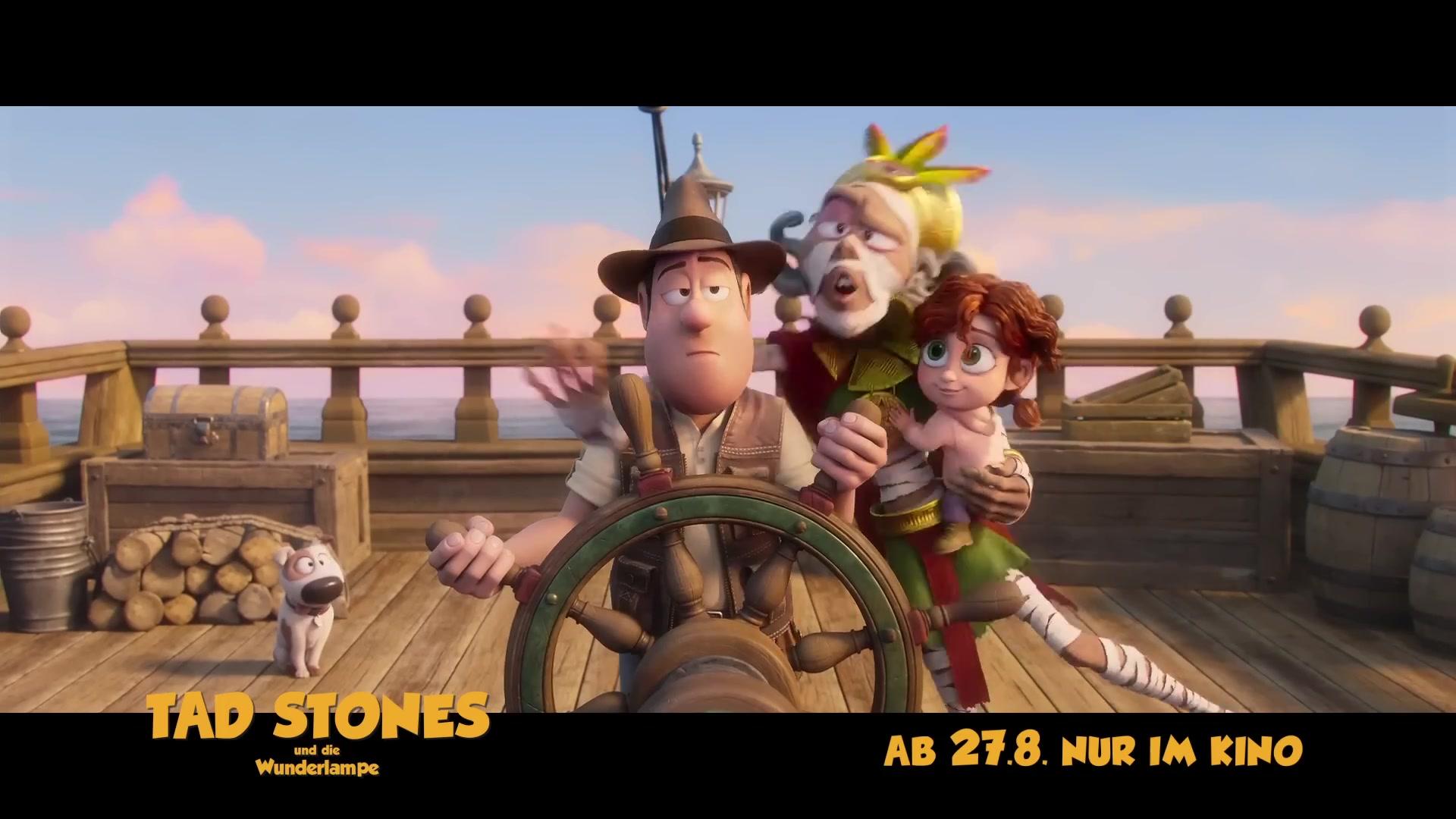 TADSTONES-Banner