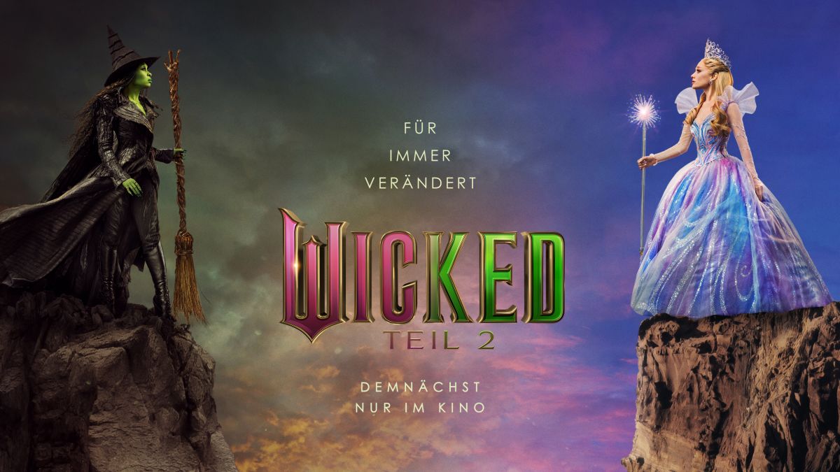 Wicked2 Banner