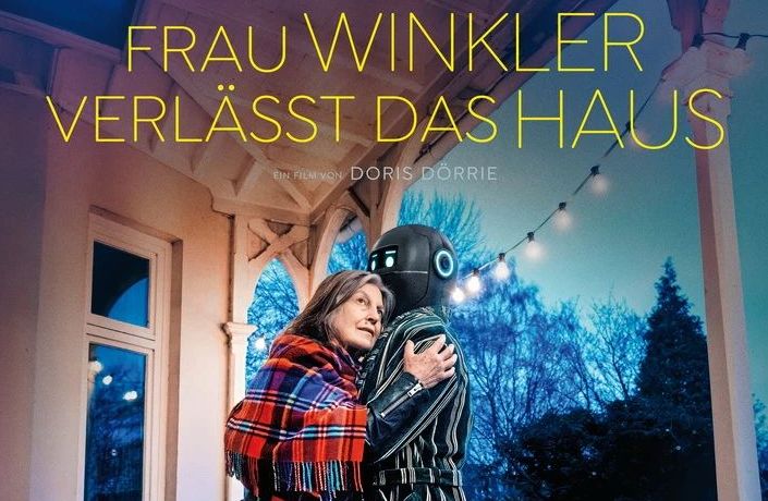 Winkler-Banner3