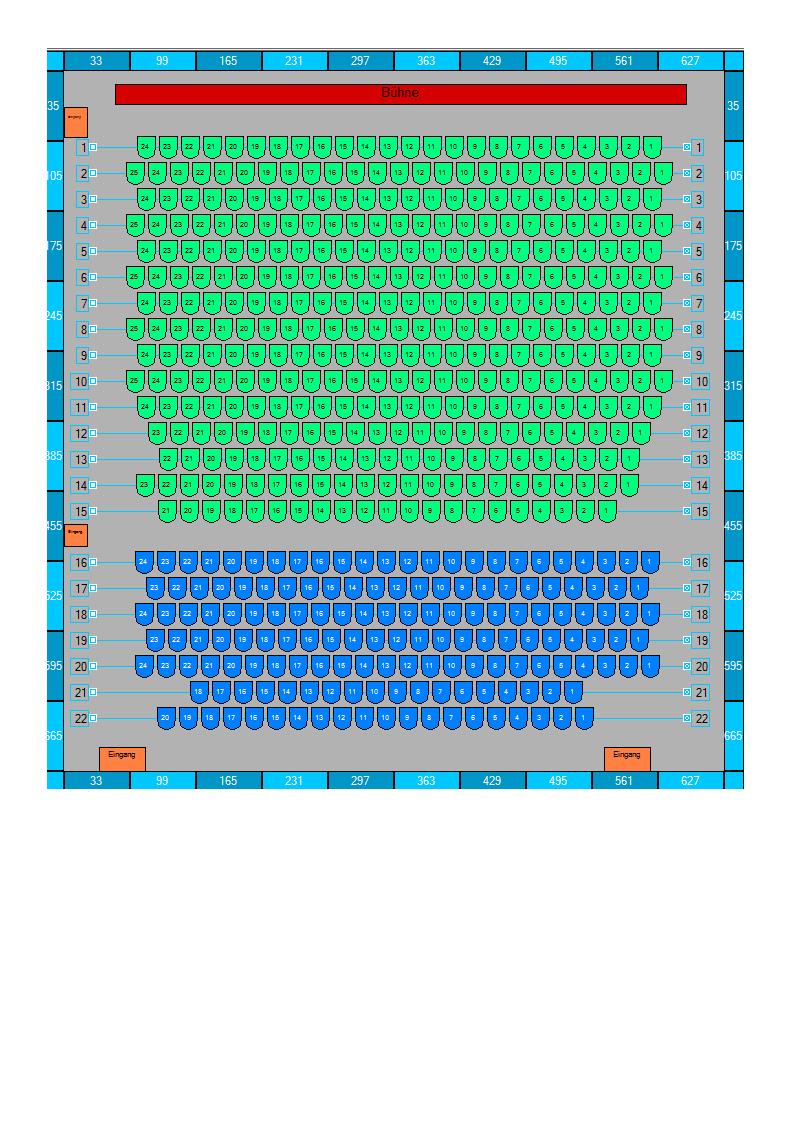 saal1