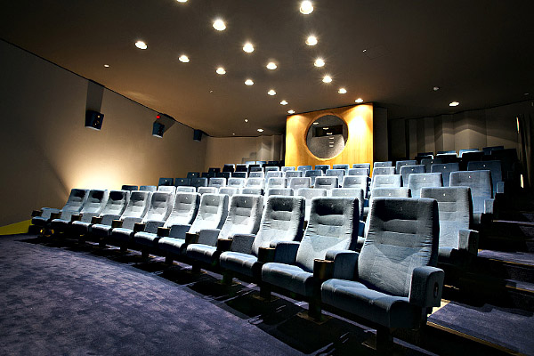 saal-2