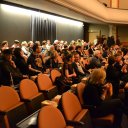 Filmpremiere "Holger & Hanna"