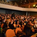 Filmpremiere "Holger & Hanna"
