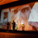 Filmpremiere "Holger & Hanna"