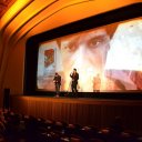 Filmpremiere "Holger & Hanna"