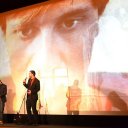 Filmpremiere "Holger & Hanna"