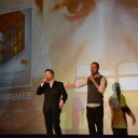 Filmpremiere "Holger & Hanna"