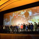 Filmpremiere "Holger & Hanna"