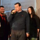 Filmpremiere "Holger & Hanna"