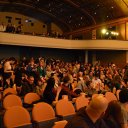 Filmpremiere "Holger & Hanna"