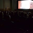 Filmpremiere "Holger & Hanna"
