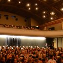 Filmpremiere "Holger & Hanna"