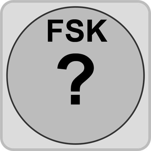 FSK Folgt Piktogramm